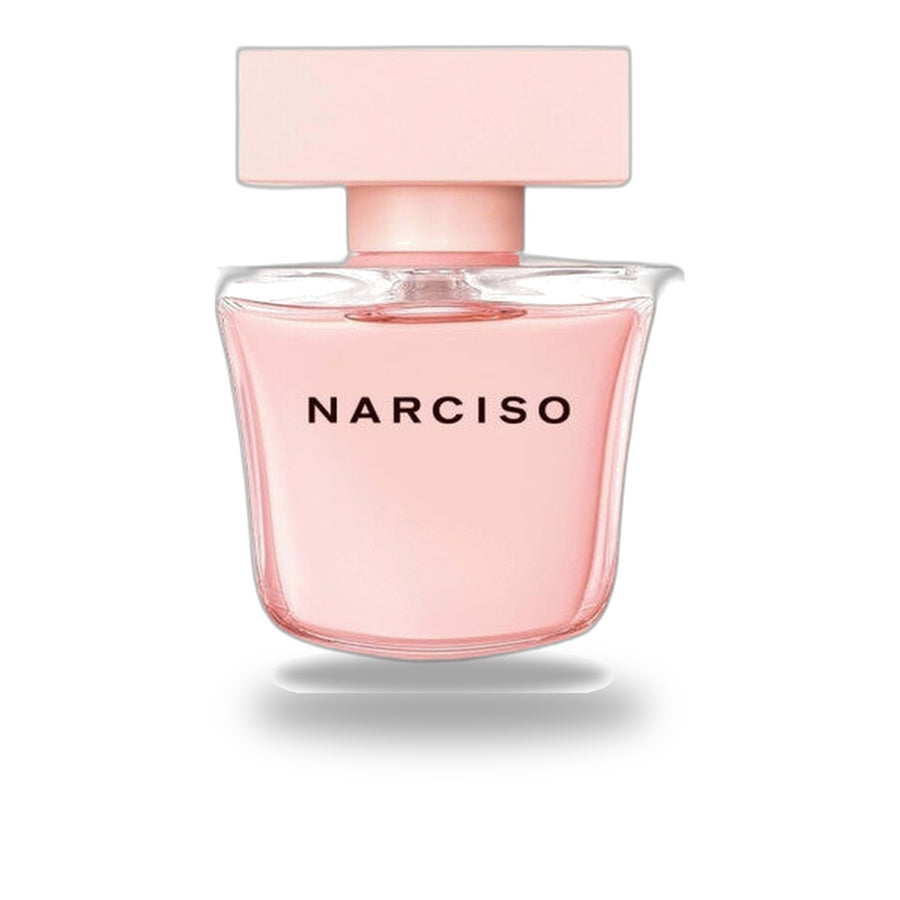 Narciso Eau de Parfum Cristal Narciso Rodriguez for women
