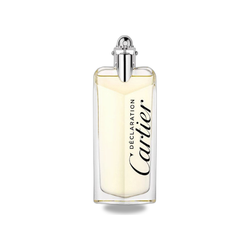 Declaration Haute Fraicheur Cartier for women and men