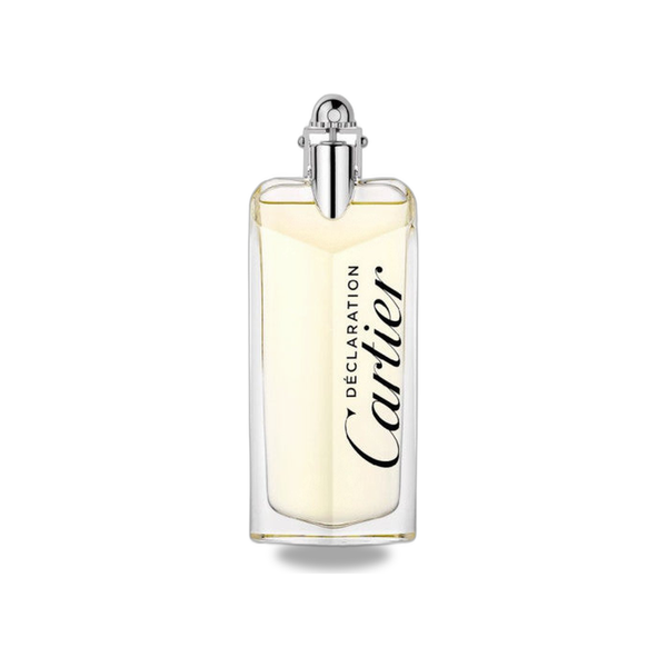 Declaration Haute Fraicheur Cartier for women and men 100ML