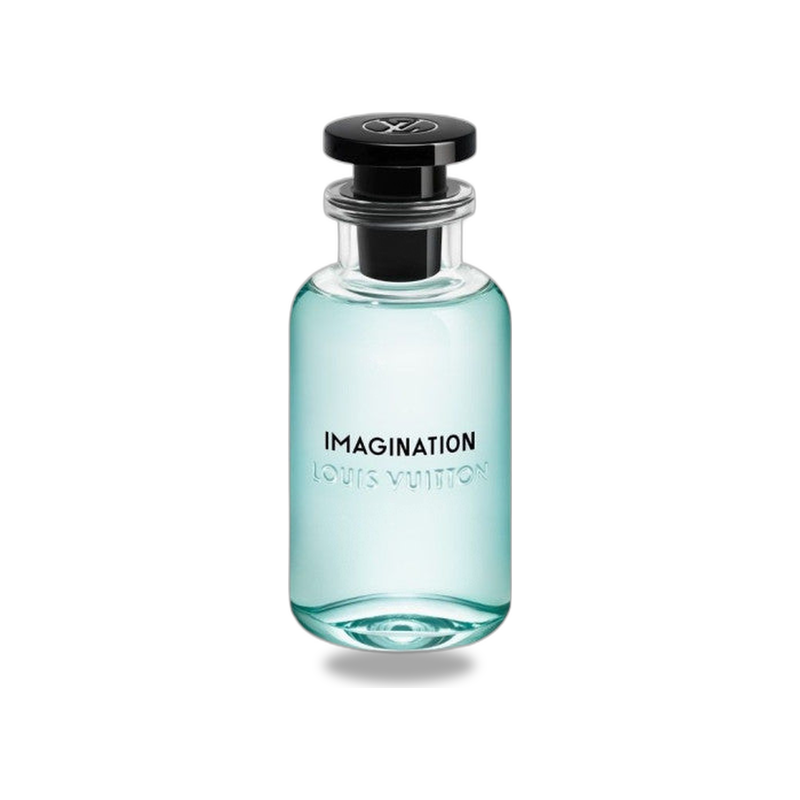 Imagination Edp Louis Vuitton for women and men