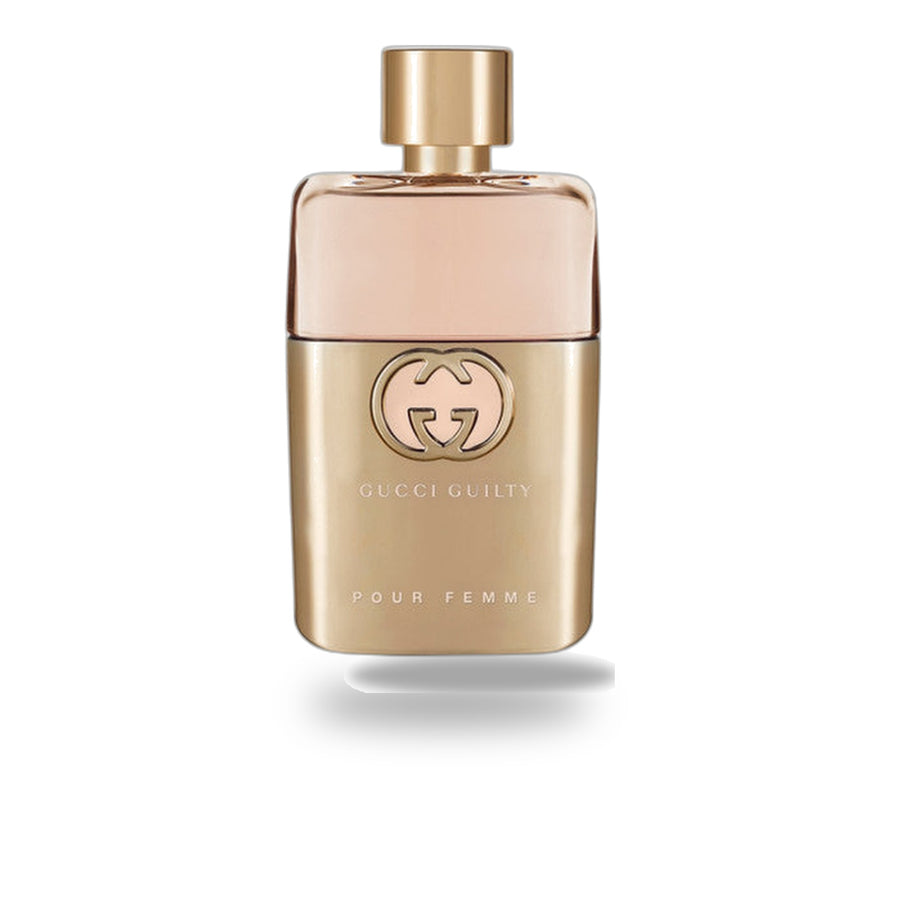 Gucci Guilty Eau de Parfum Gucci for women