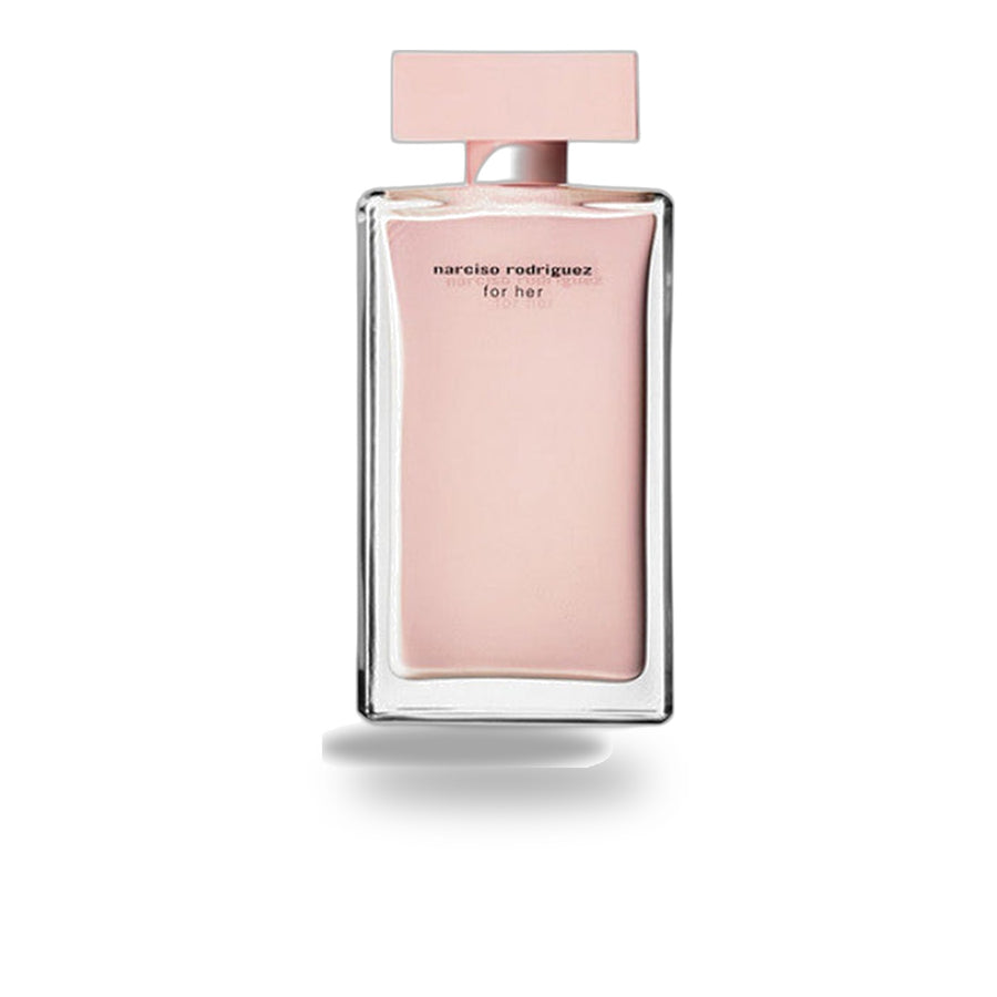 Narciso Rodriguez for Her Eau de Parfum Narciso Rodriguez for women