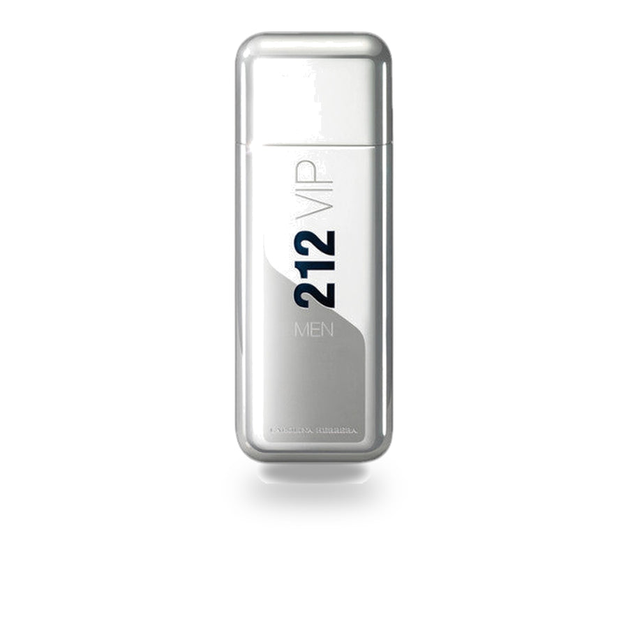 212 VIP Men Carolina Herrera for men