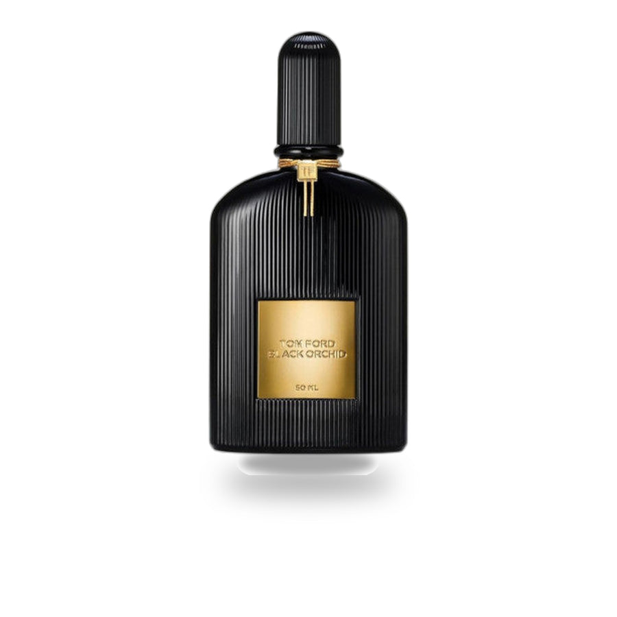 Tom Ford Black Orchid Eau de Parfum for women