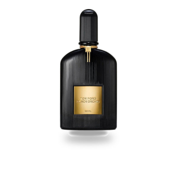 Tom Ford Black Orchid Eau de Parfum for women