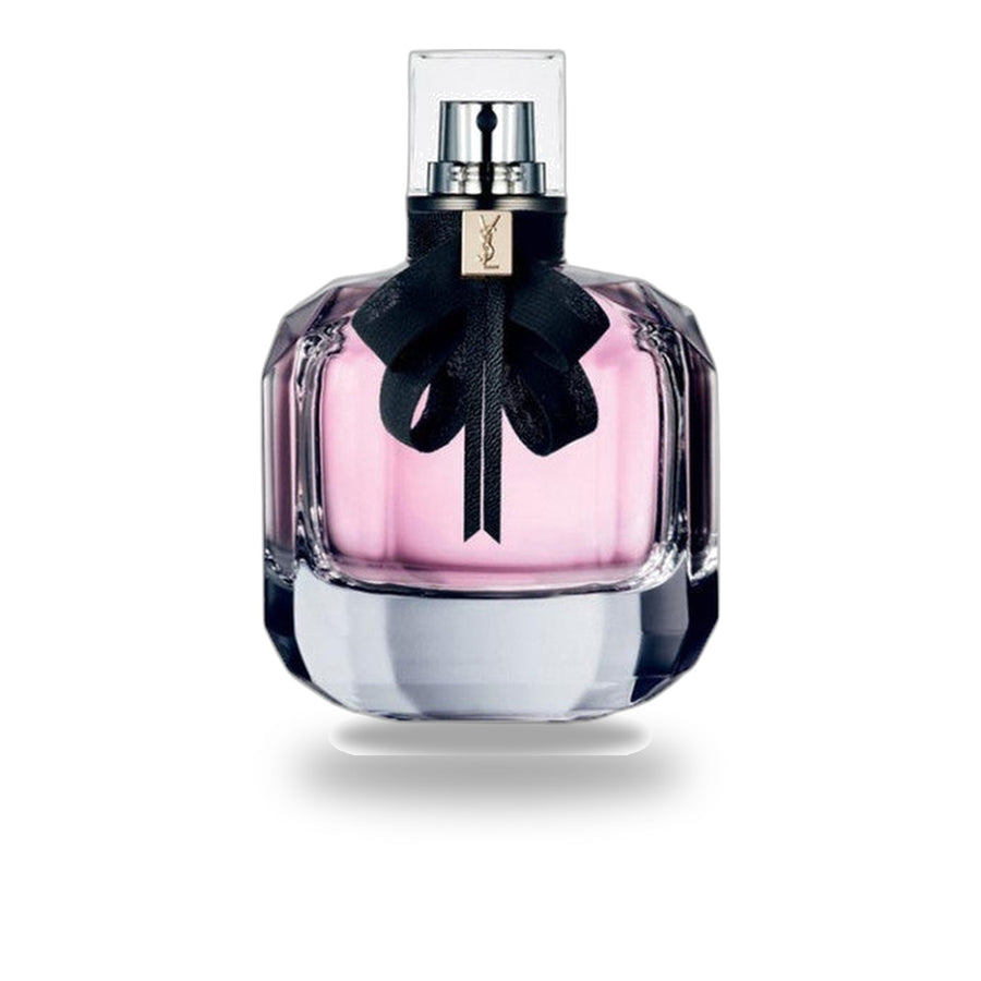 Mon Paris Yves Saint Laurent for women