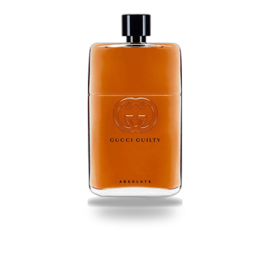 Gucci Guilty Absolute Gucci for men