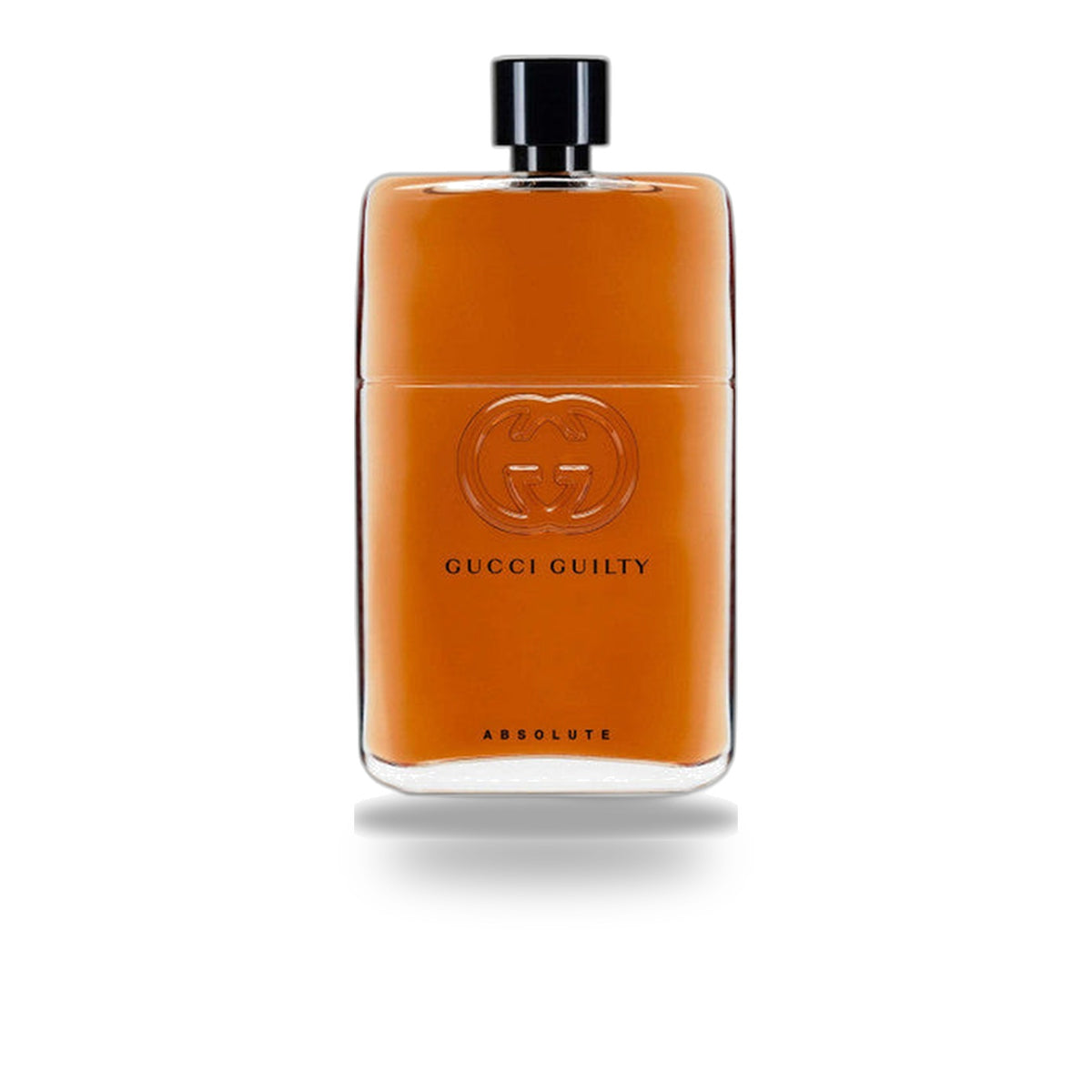 Gucci Guilty Absolute Gucci for men