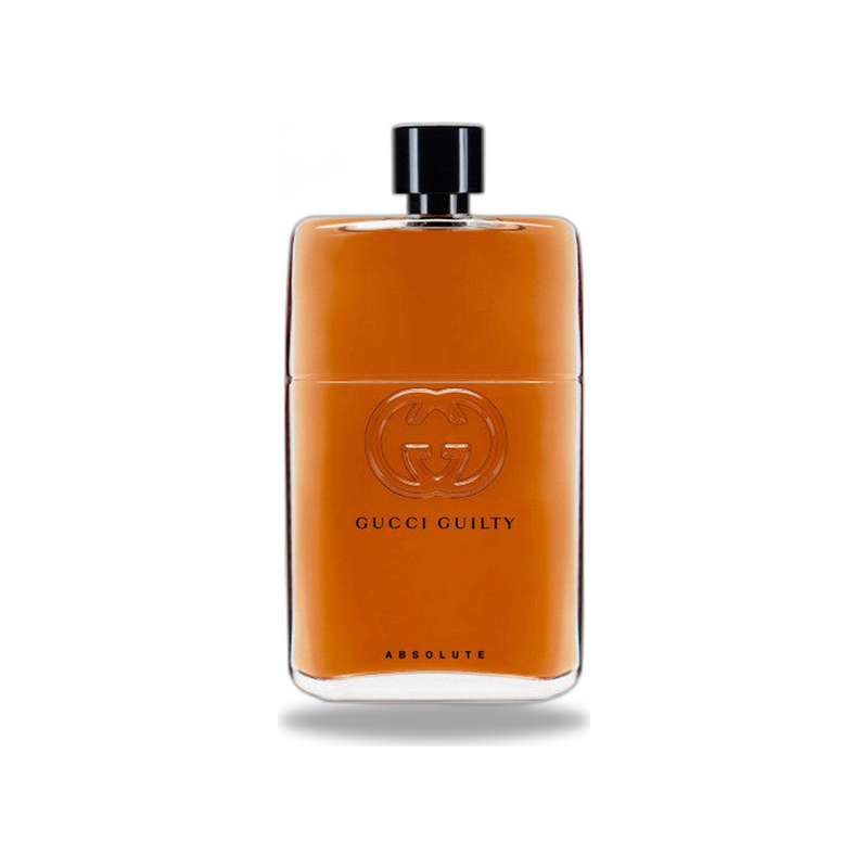 Guilty Absolute Gucci for women