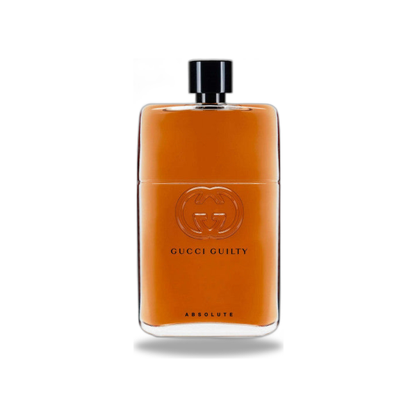 Guilty Absolute P/F Gucci for women 90ML