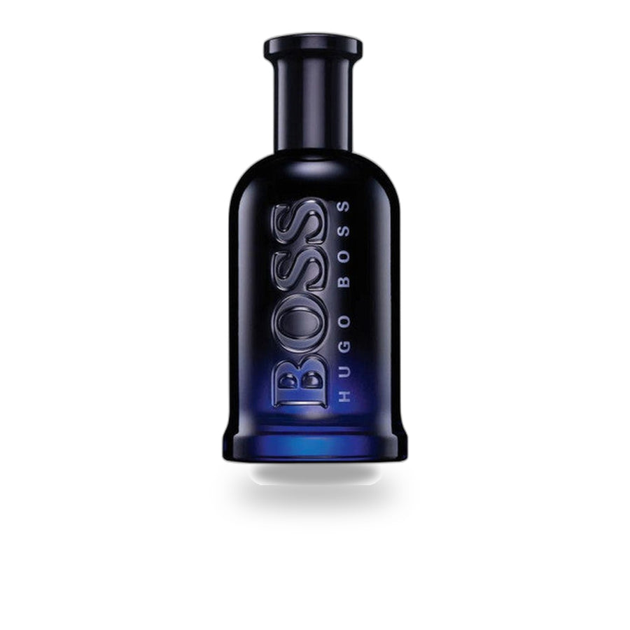 Boss Bottled Night Hugo Boss for men