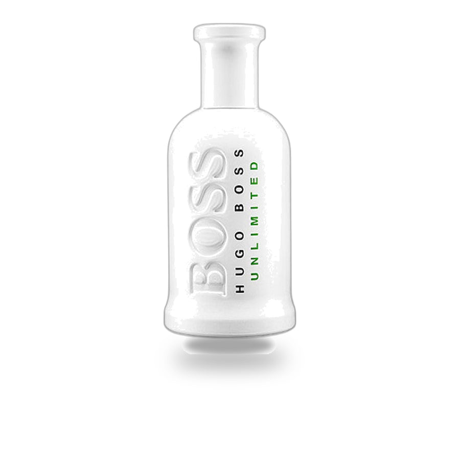 Boss Bottled Unlimited Hugo Boss for men