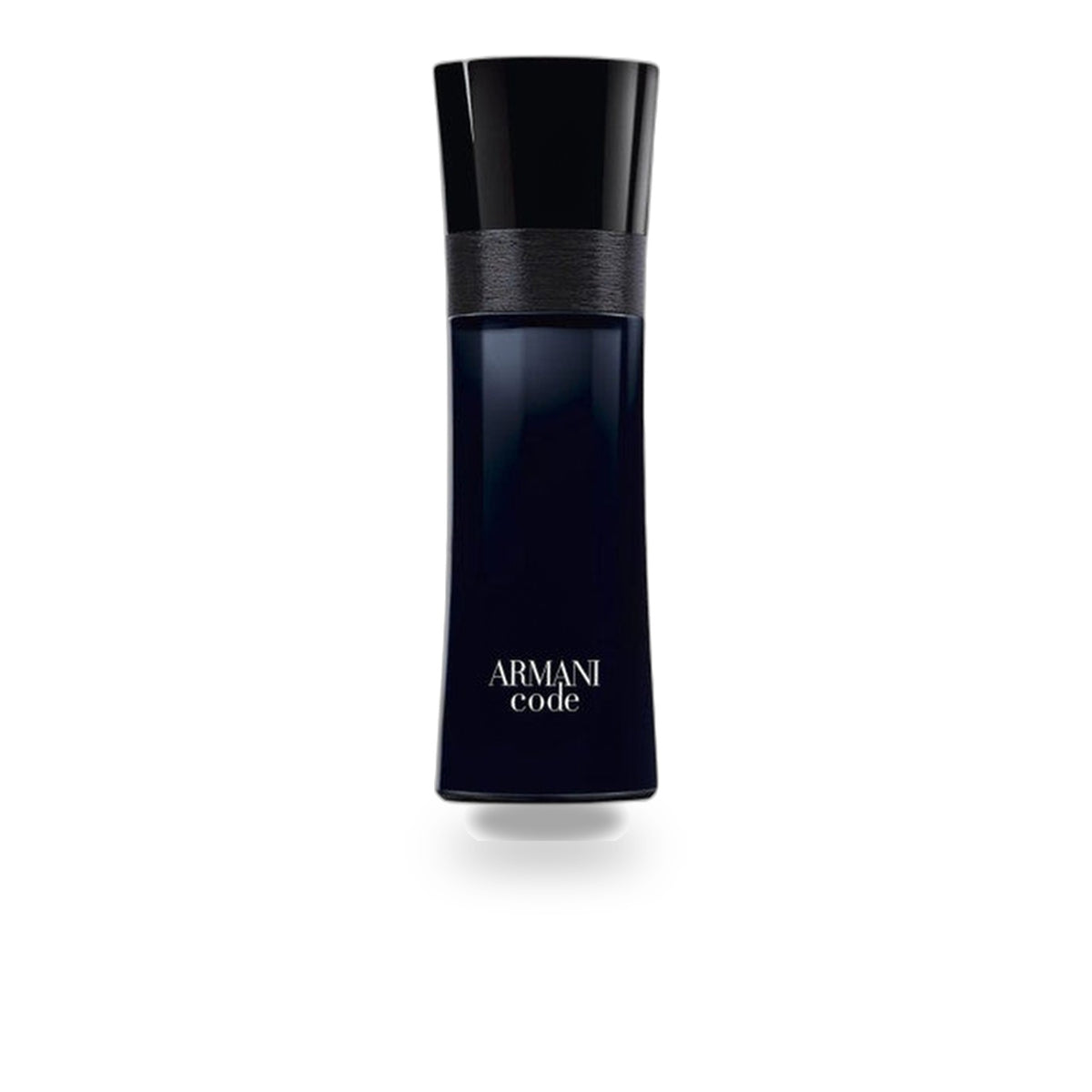 Armani Code Giorgio Armani for men