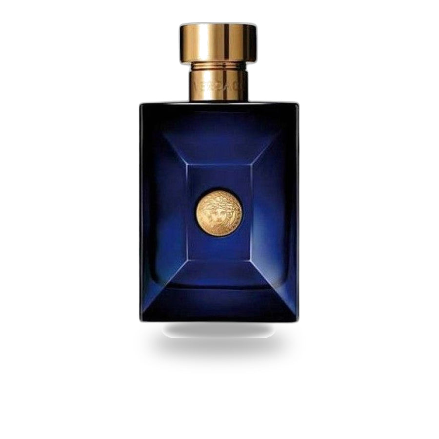 Versace Pour Homme Dylan Blue Versace for men