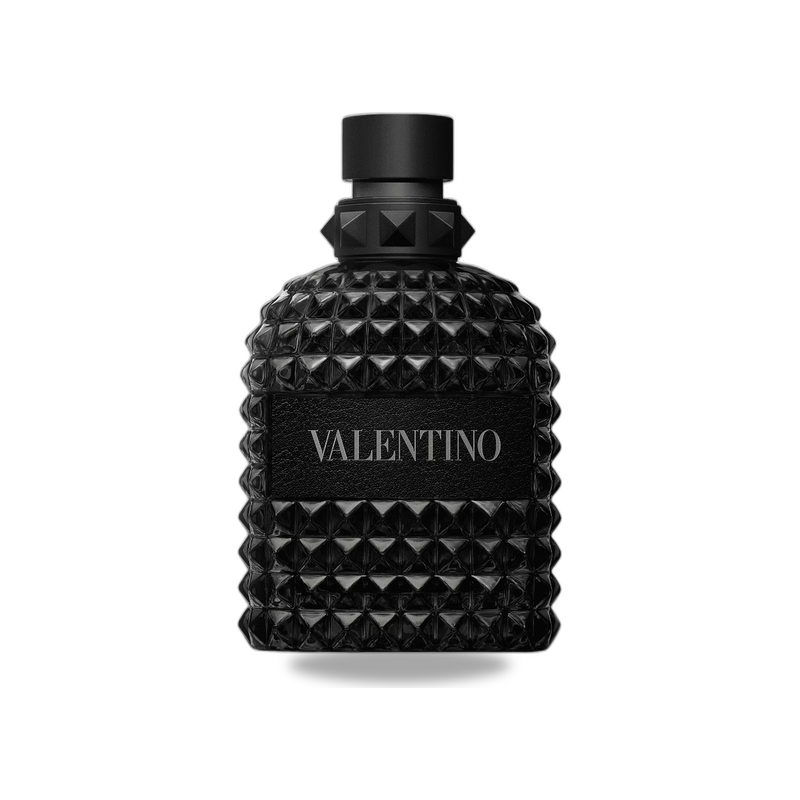 Valentino Uomo Valentino for men
