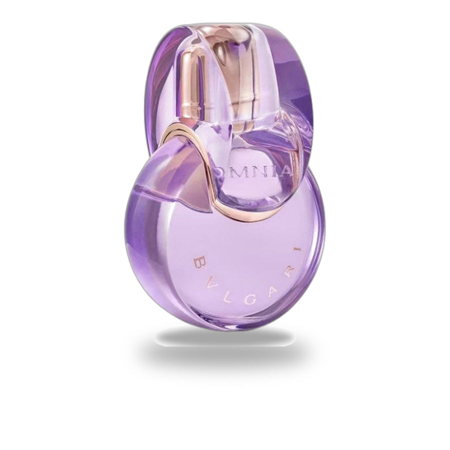 Omnia Amethyste Bvlgari for women