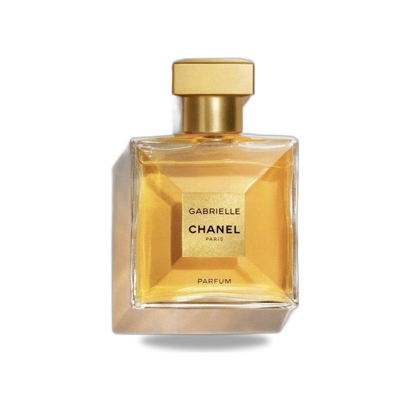 Gabrielle Essence Chanel for women