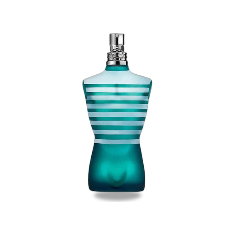 Le Male Le Parfum Intense Jean Paul Gaultier for men
