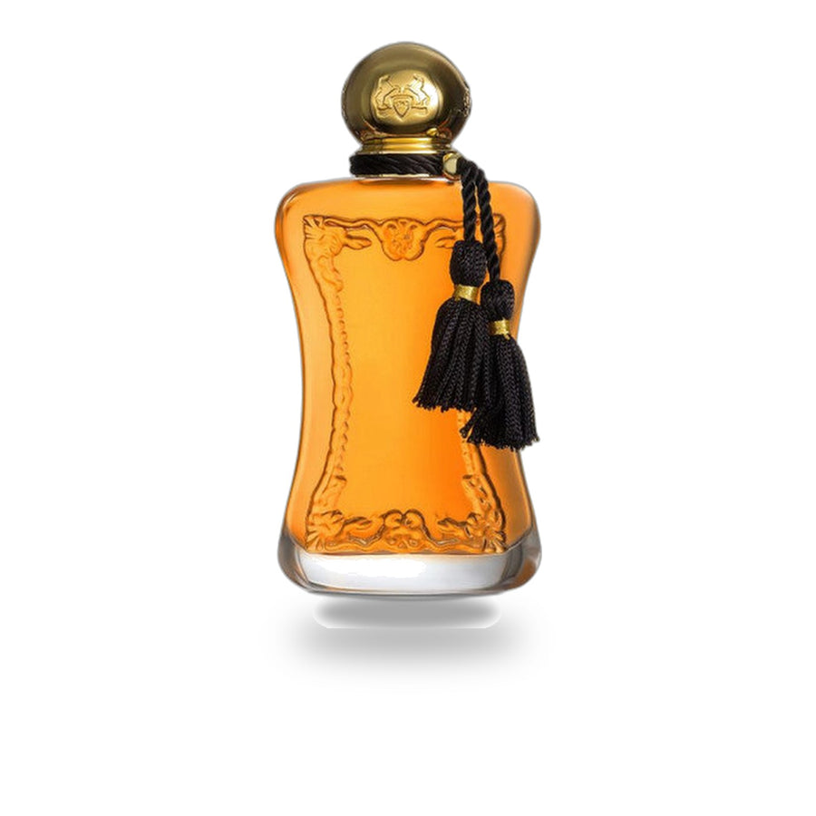 Safanad Parfums de Marly for women