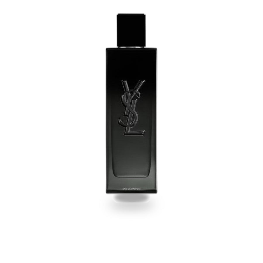 MYSLF Eau de Parfum Yves Saint Laurent for men