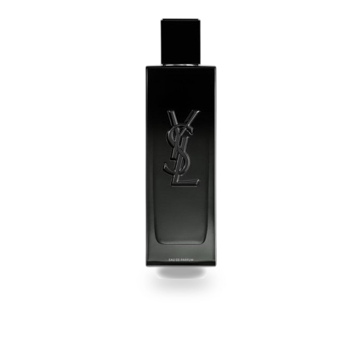 MYSLF Eau de Parfum Yves Saint Laurent for men