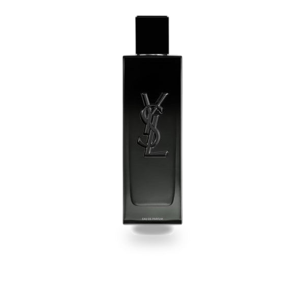MYSLF Eau de Parfum Yves Saint Laurent for men