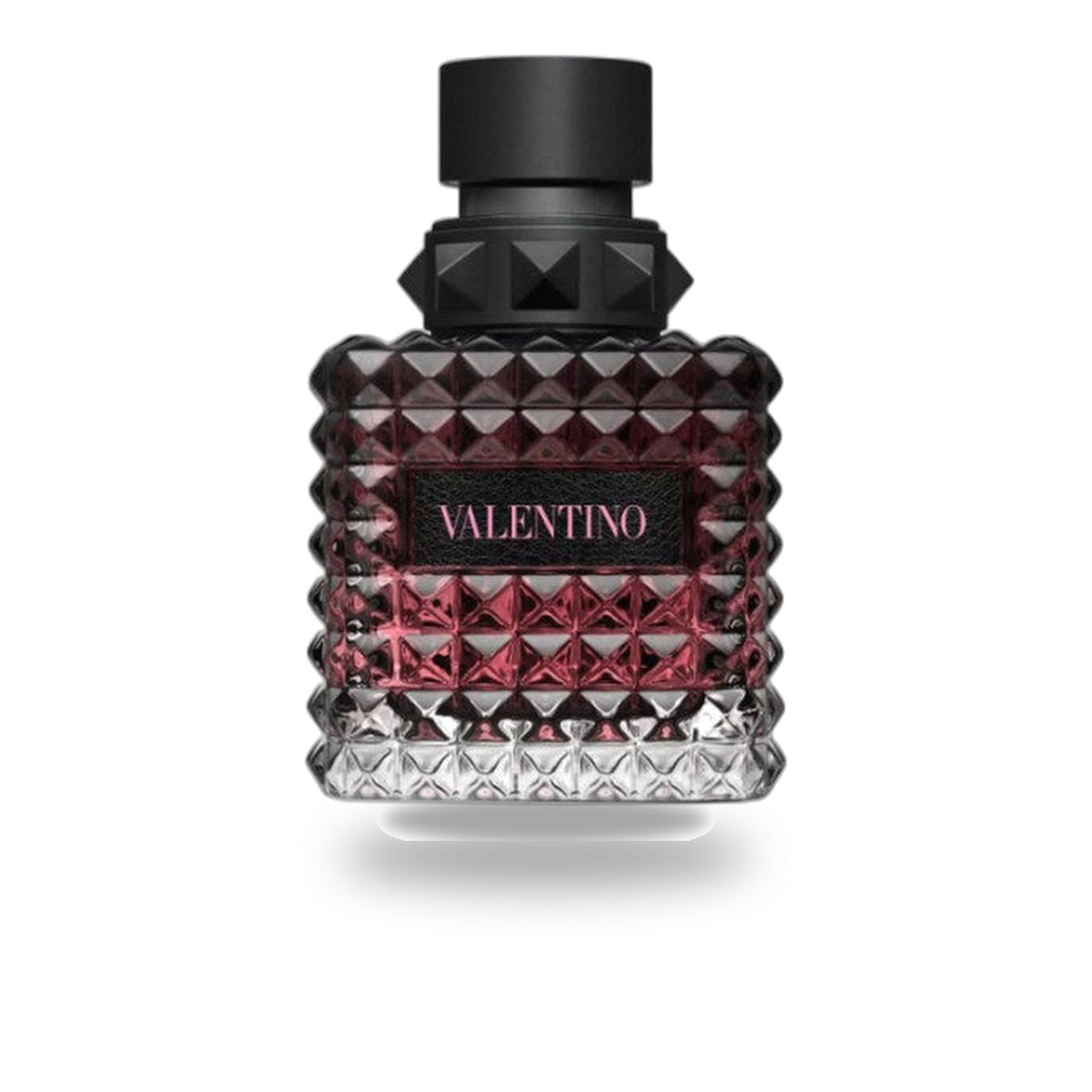 Valentino Donna Born In Roma Intense Valentino for women