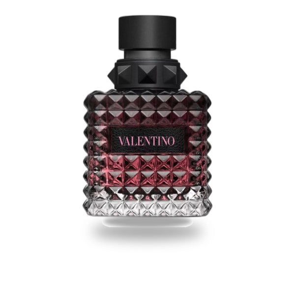 Valentino Donna Born In Roma Intense Valentino for women
