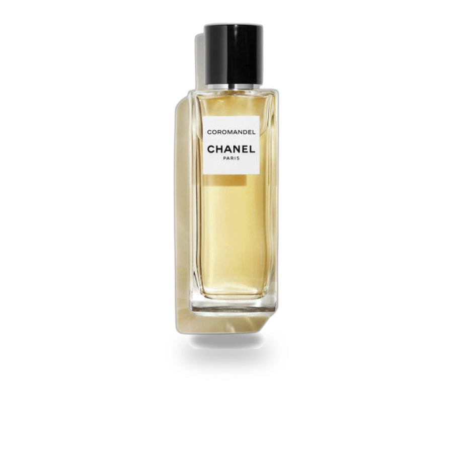 Coromandel Eau de Parfum Chanel for women and men