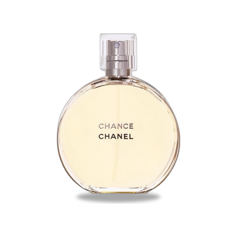 Chance Edt Chanel for women