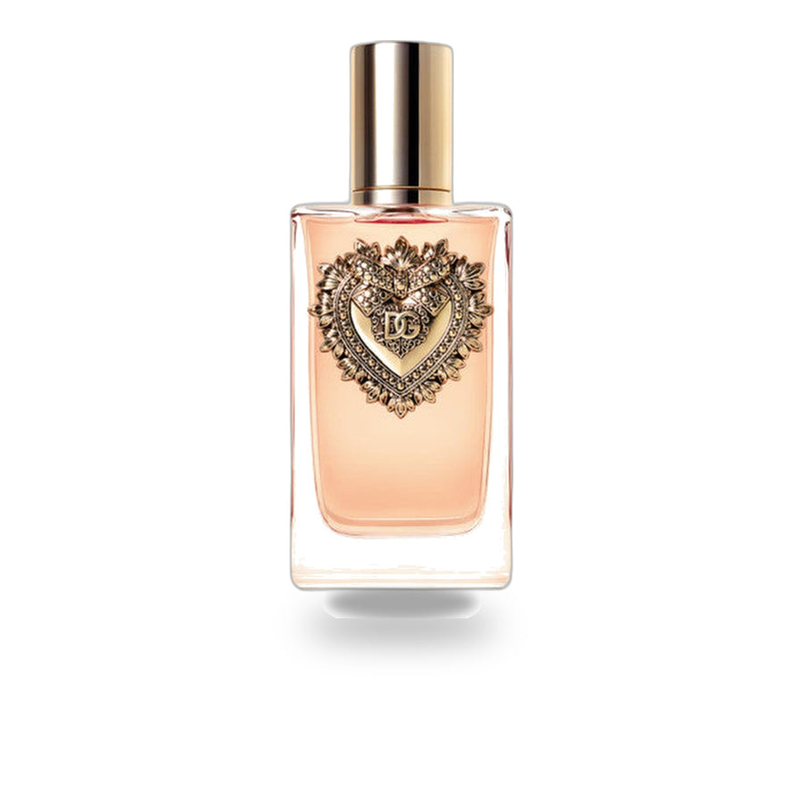 Devotion Dolce&Gabbana for women