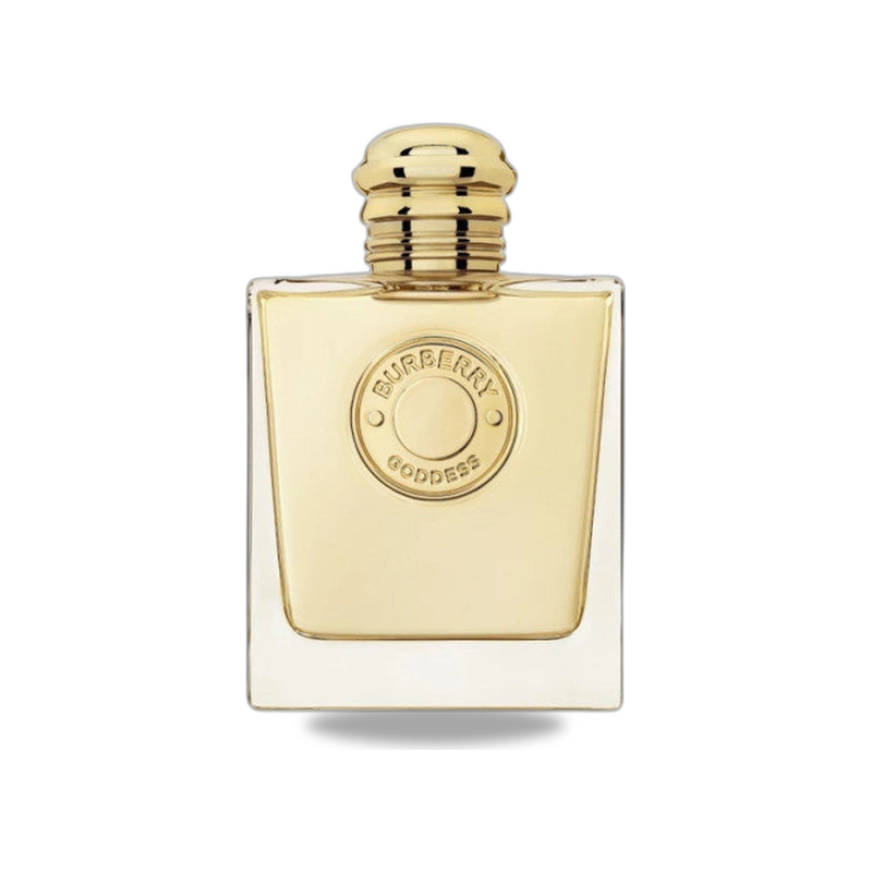 Goddess Intense Burberry for women
