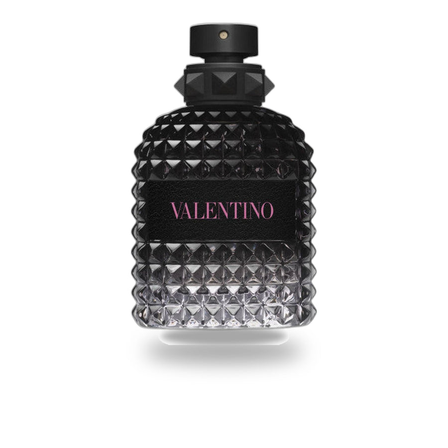 Valentino Uomo Born in Roma Valentino for men