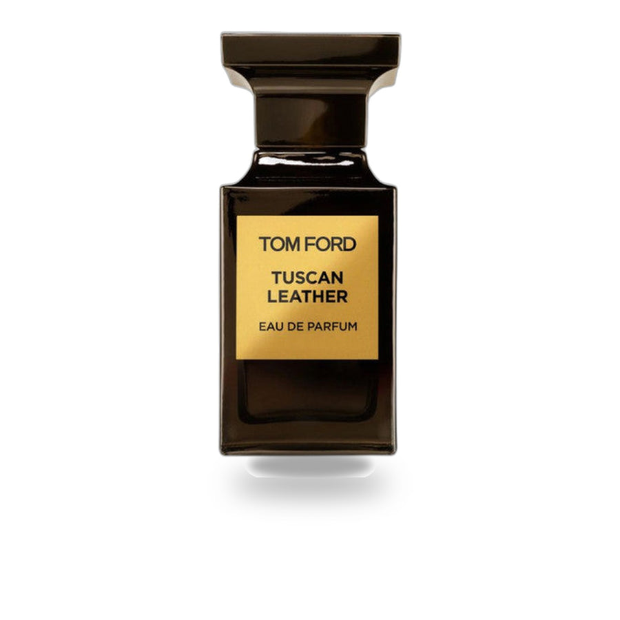 Tuscan Leather Tom Ford for women and men