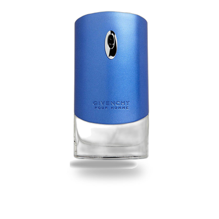 Givenchy pour Homme Blue Label Givenchy for men
