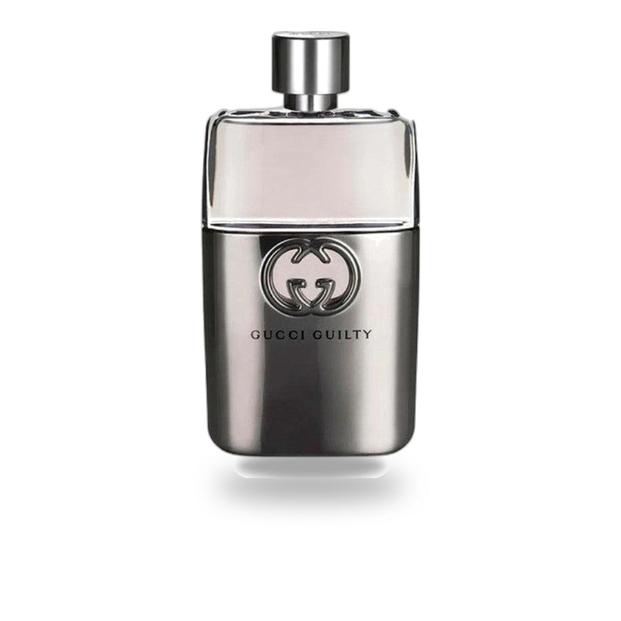Guilty Pour Homme Gucci for men