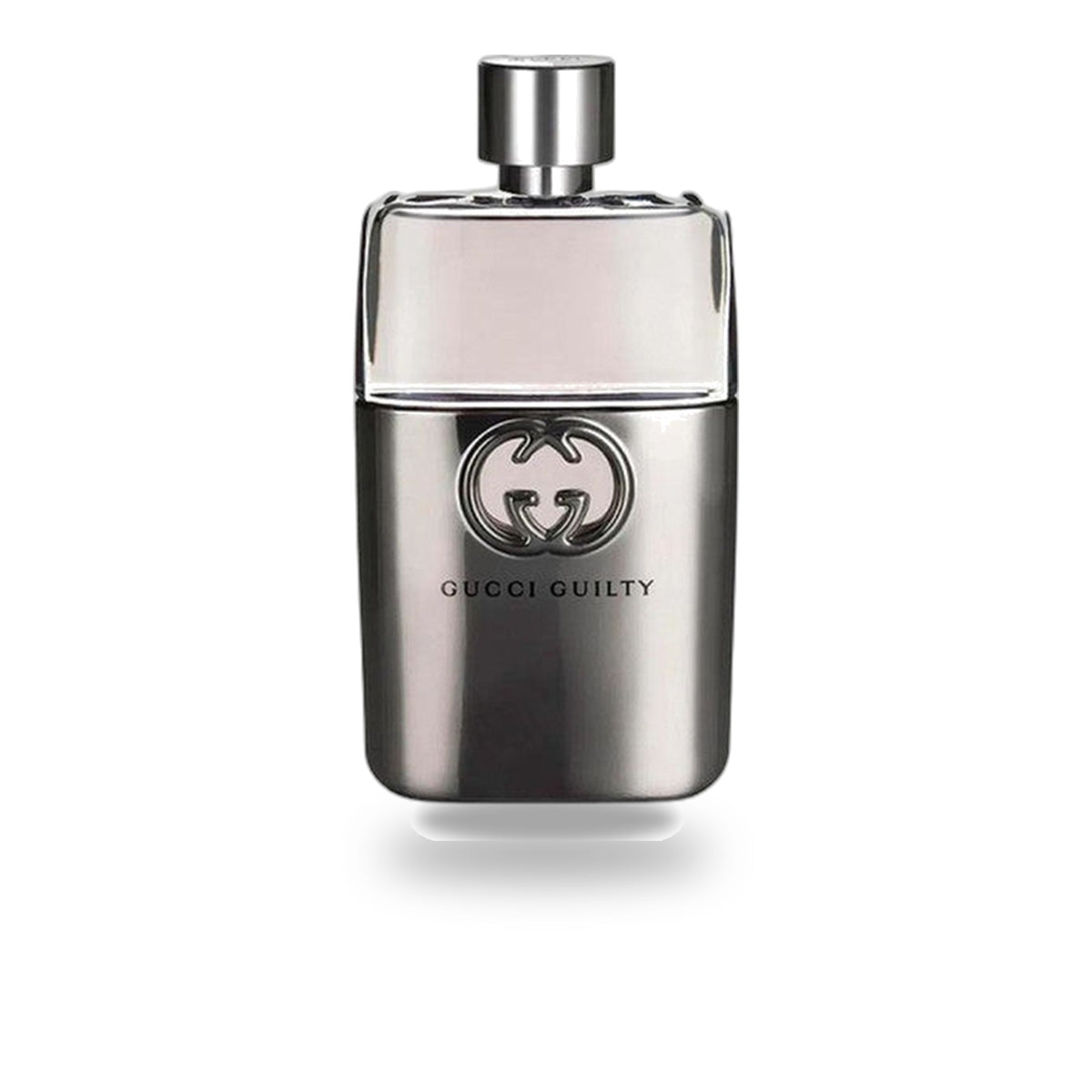 Guilty Pour Homme Gucci for men