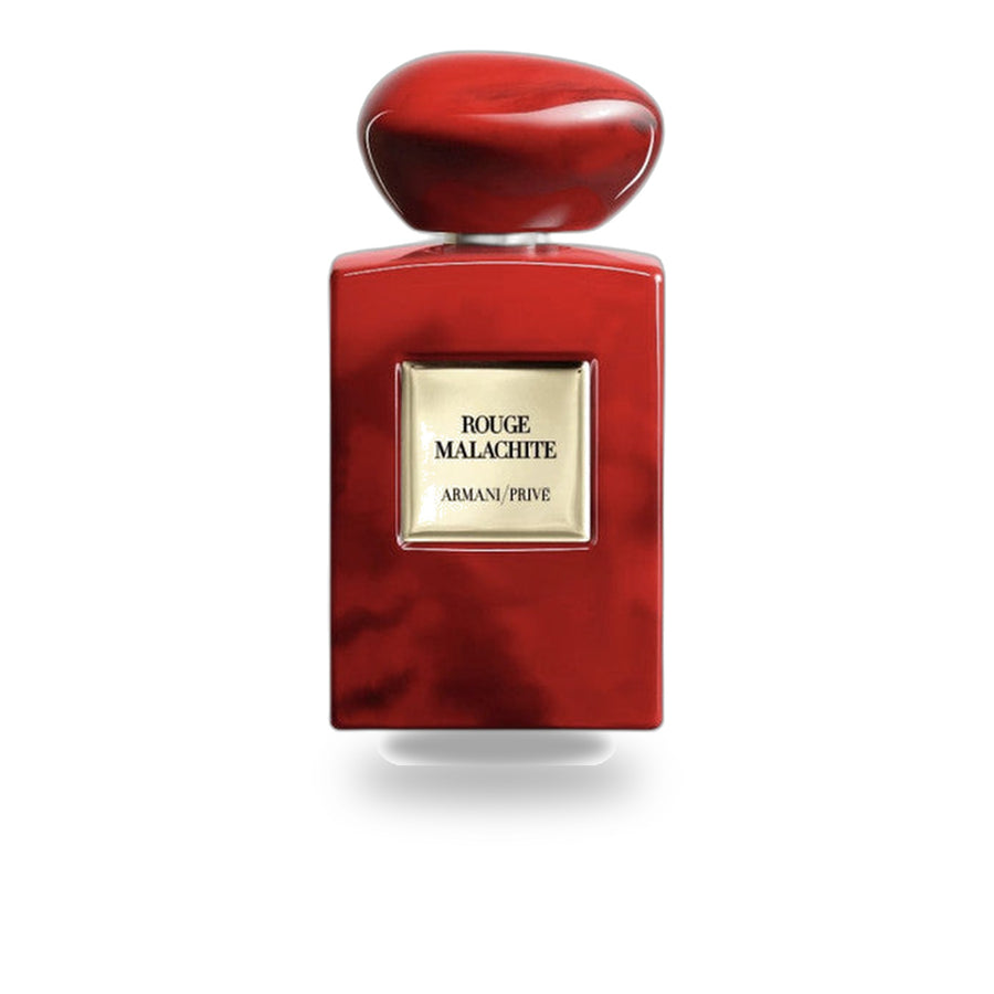 Armani Prive Rouge Malachite Giorgio Armani for women and men