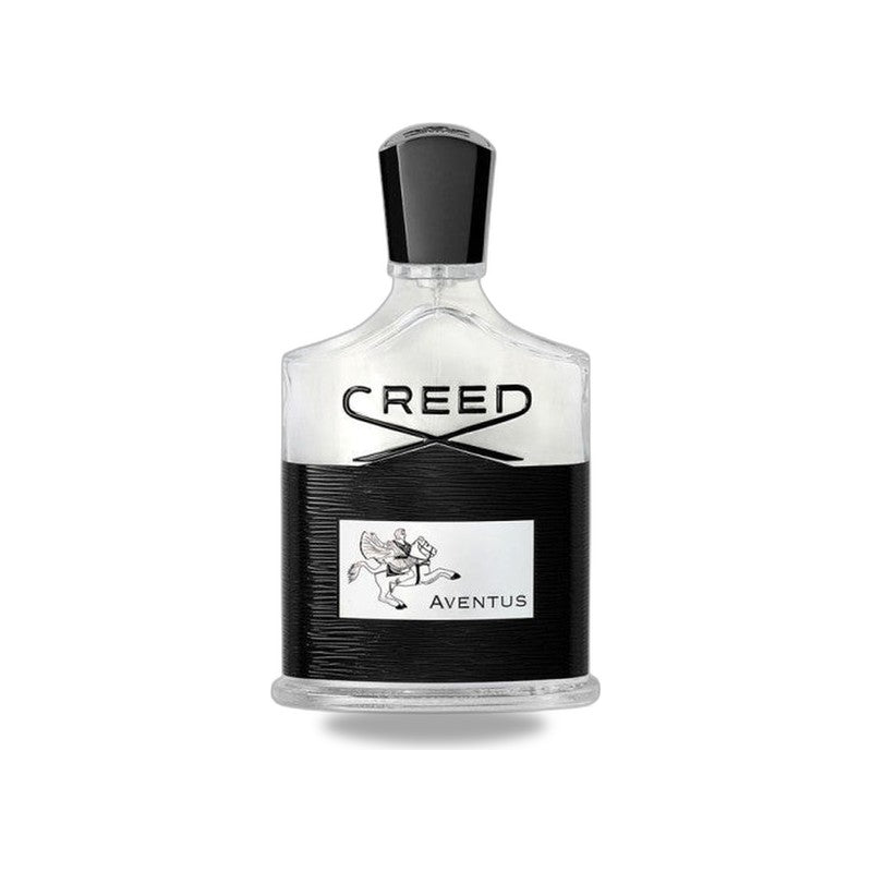 Aventus Creed for men
