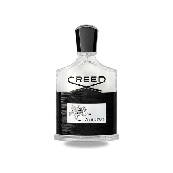 Aventus Creed for men