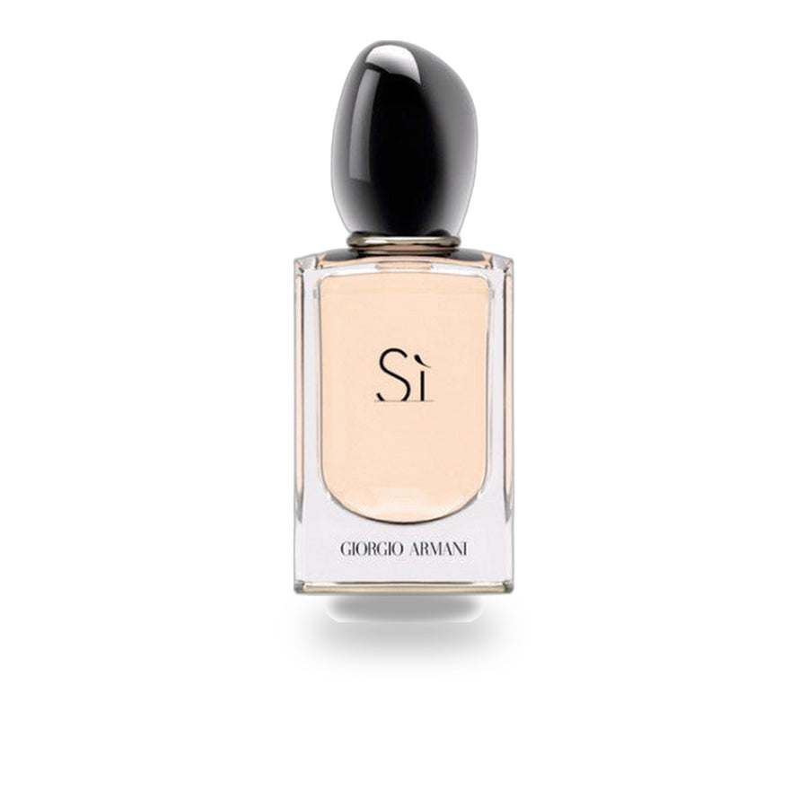Si Giorgio Armani for women