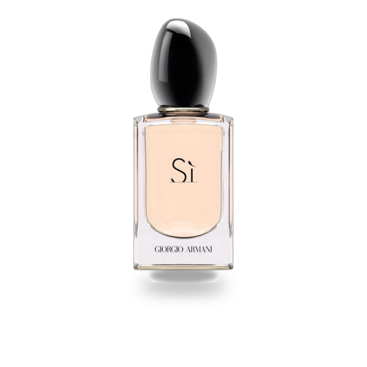 Si Giorgio Armani for women