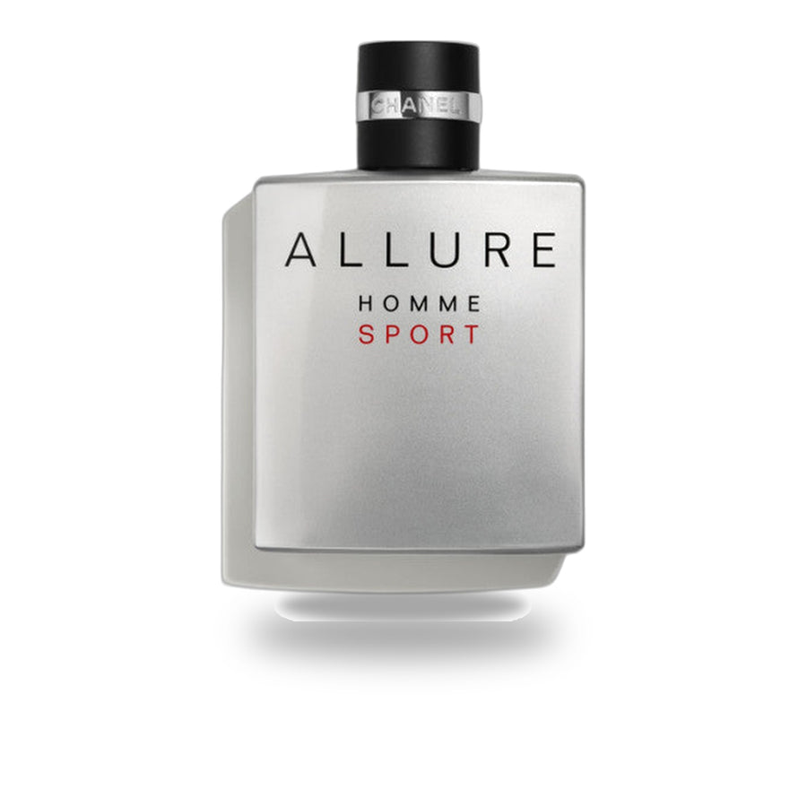 Allure Homme Sport Chanel for men
