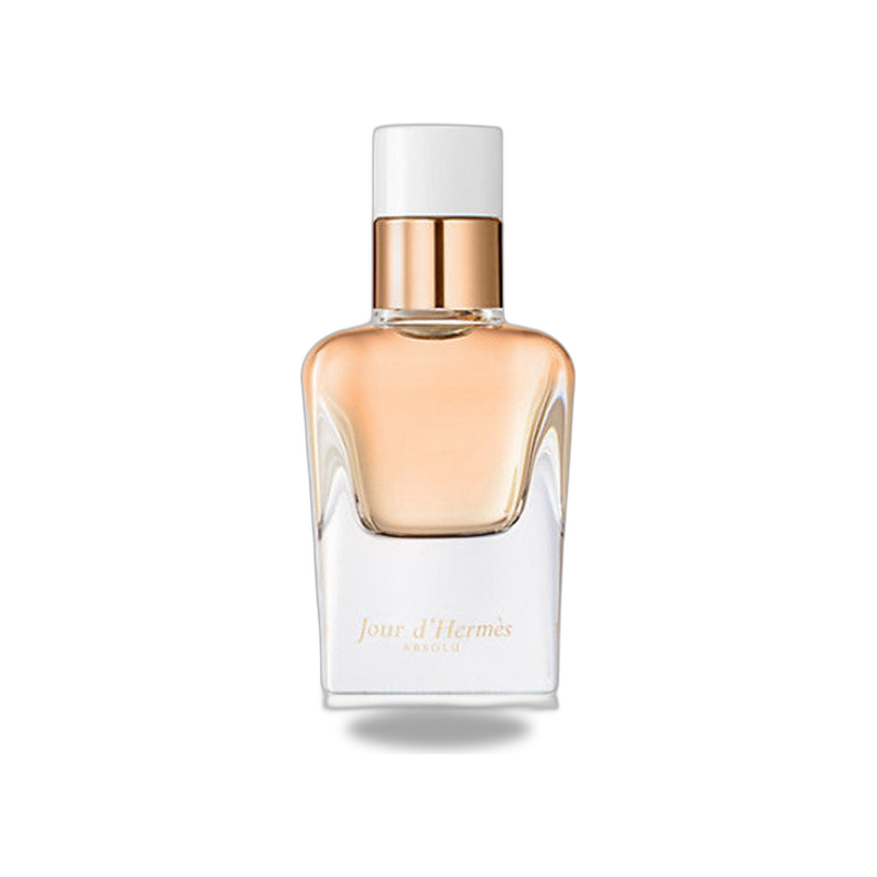 D Hermes W Hermes Jour for women and men