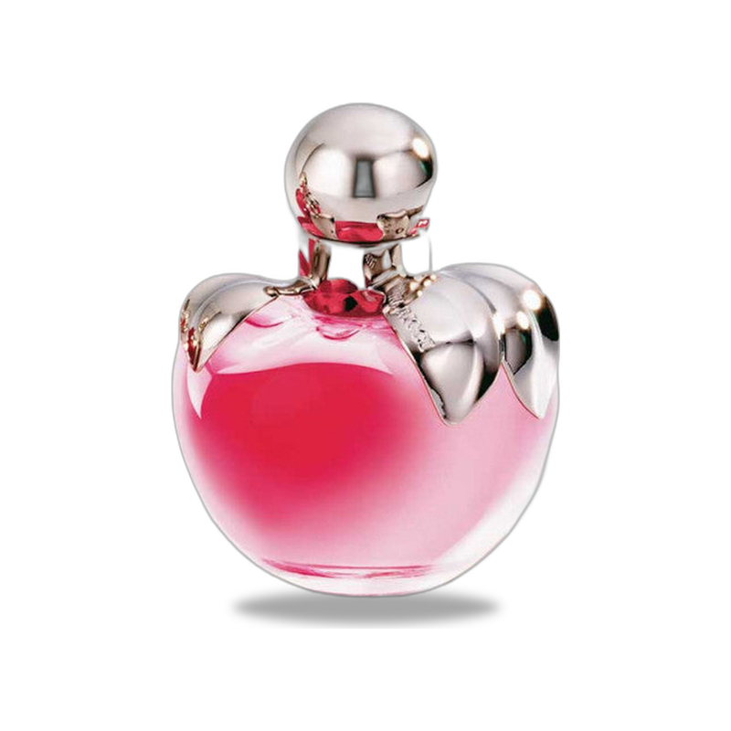 Nina Le Parfum Nina Ricci for women and men