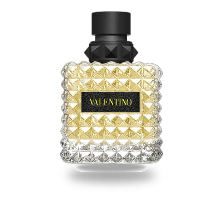 Valentino Donna Born In Roma Yellow Dream Valentino for women