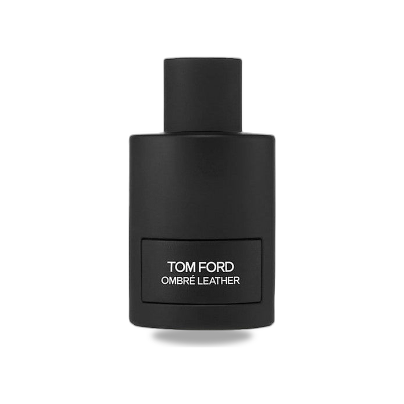 Ombre Leather Tom Ford for women and men