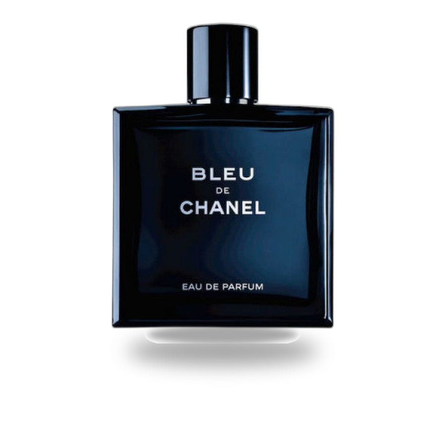 Bleu de Chanel Eau de Parfum Chanel for men