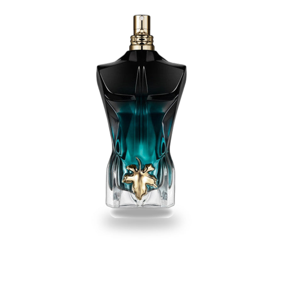 Le Beau Le Parfum Jean Paul Gaultier for men