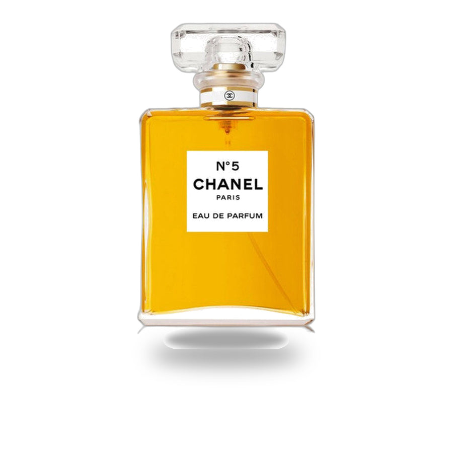 Chanel No 5 Eau de Parfum Chanel for women